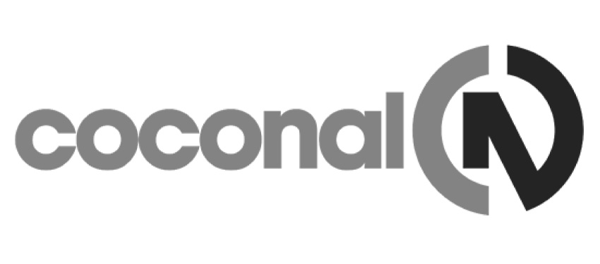 logotipos clientes-03