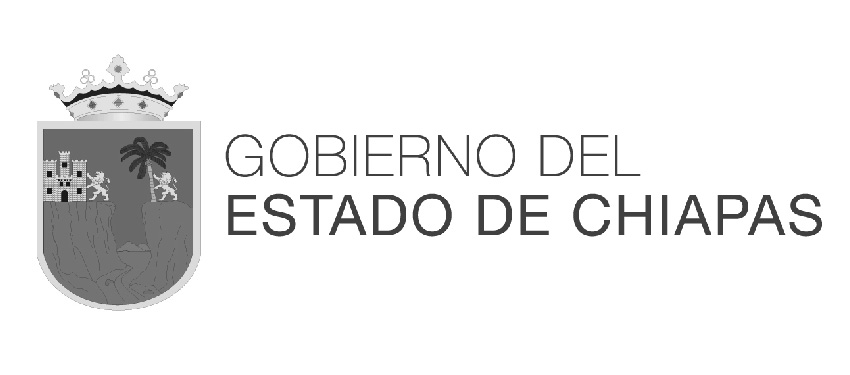logotipos clientes-04