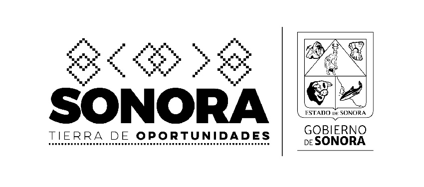 logotipos clientes-05