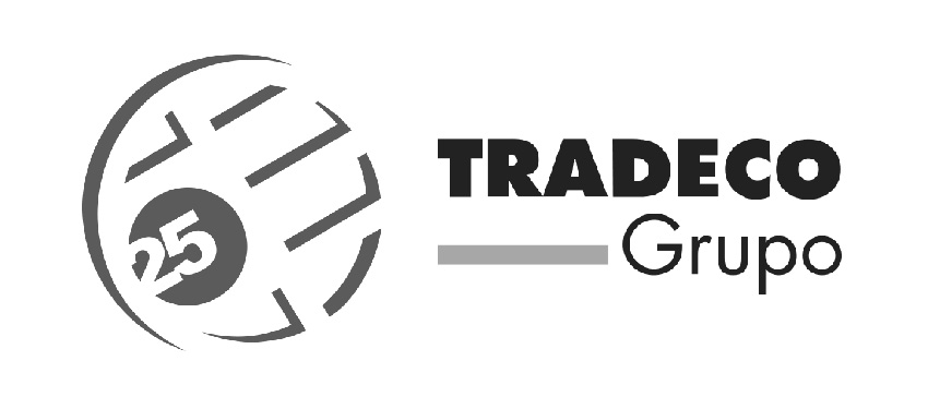 logotipos clientes-07