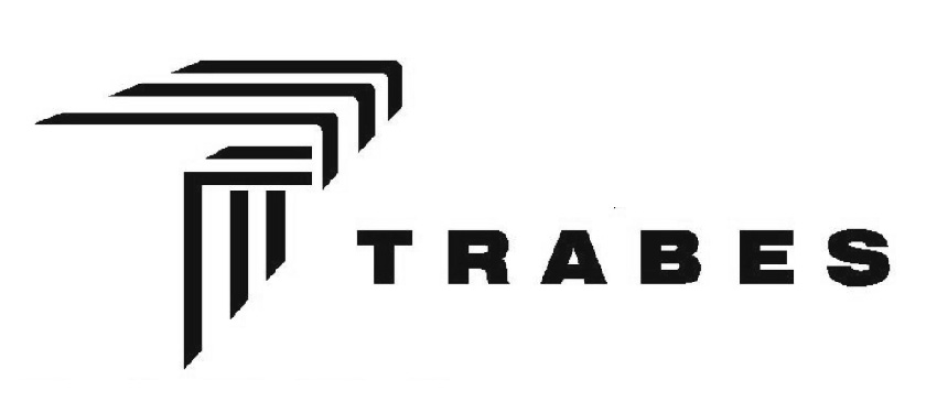 logotipos clientes-08