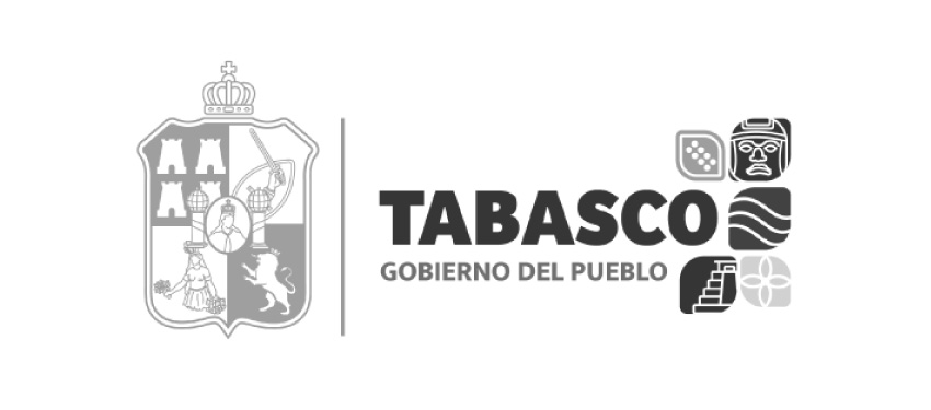 logotipos clientes-09