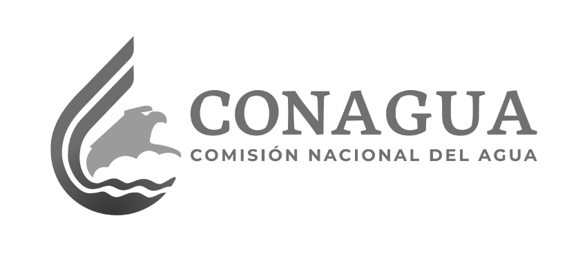 logotipos clientes-10