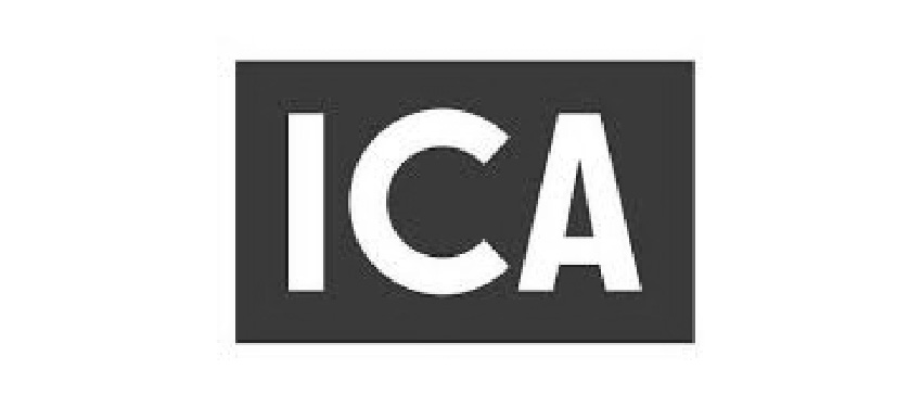 logotipos clientes-11