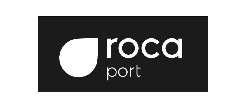 logotipos clientes-12