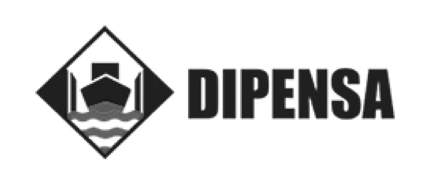 logotipos clientes-13