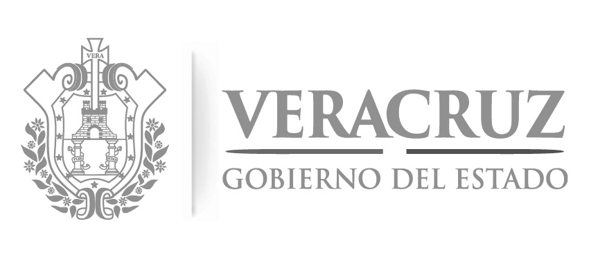 logotipos clientes_Mesa de trabajo 1 copia
