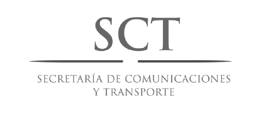 logotipos clientes_Mesa de trabajo 1